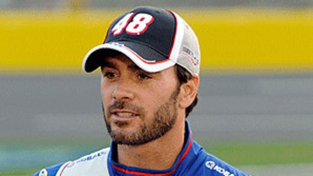 120607053630-jimmie-johnson-single-image-cut.jpg